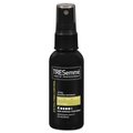 Tresemme Hair Spray, Extra Hold, 2 oz. Bottle, PK24 DVO CB644318
